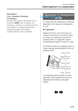 Page 215