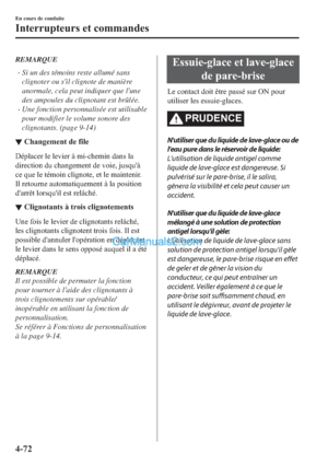 Page 216