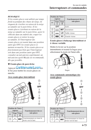 Page 217