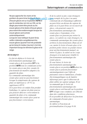 Page 219