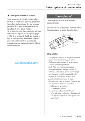 Page 221