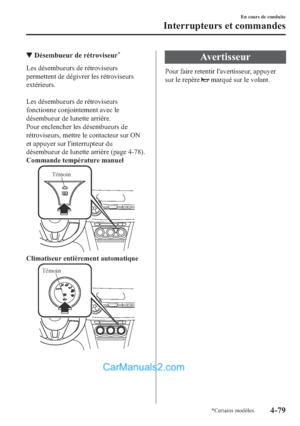 Page 223