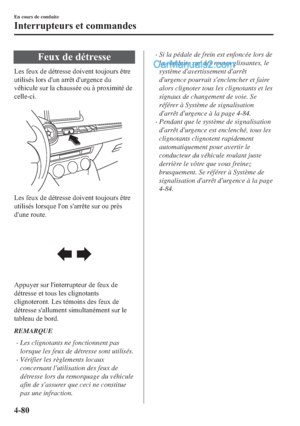 Page 224