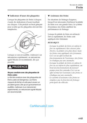 Page 227