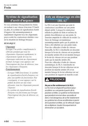 Page 228