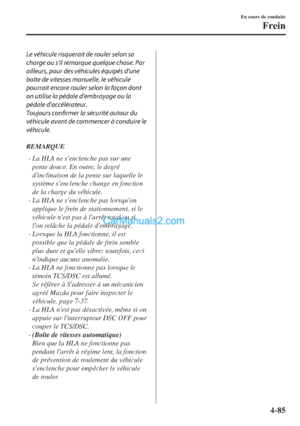 Page 229