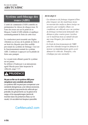 Page 230