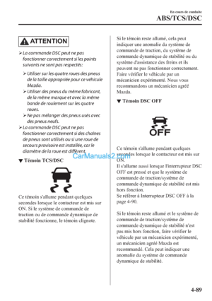 Page 233