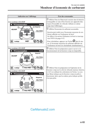 Page 239