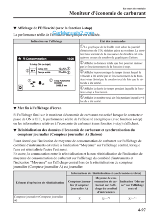Page 241