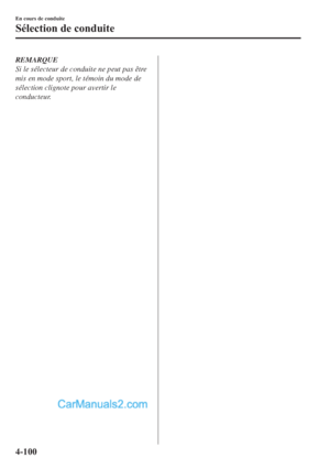 Page 244