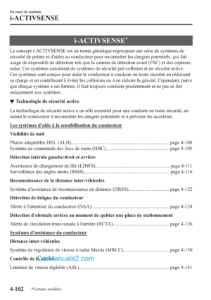 Page 246