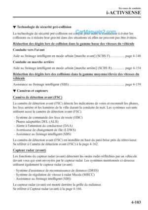 Page 247