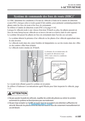 Page 249