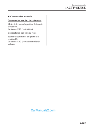 Page 251
