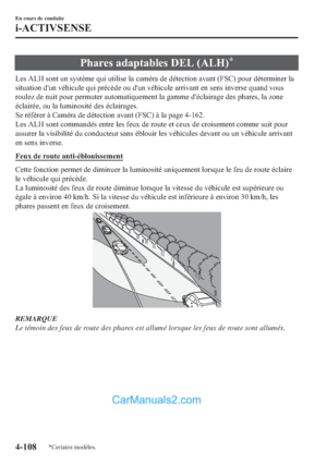 Page 252