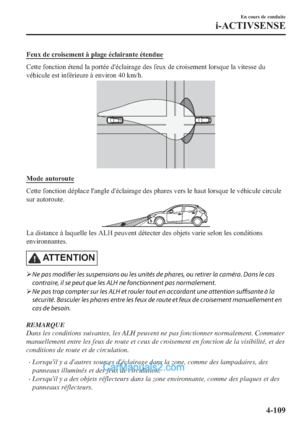 Page 253
