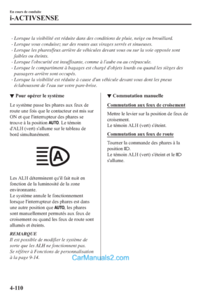 Page 254