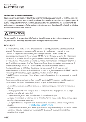 Page 256