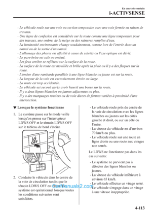 Page 257