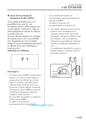 Page 259