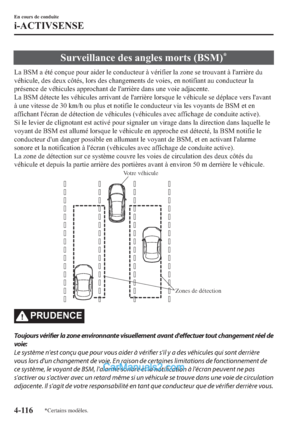 Page 260