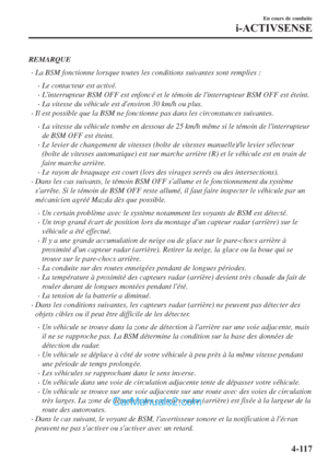 Page 261