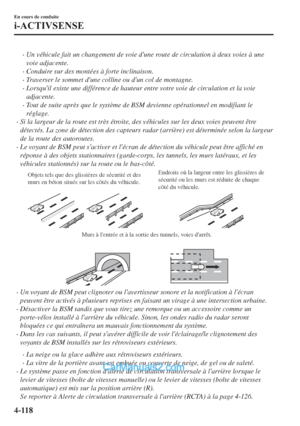 Page 262
