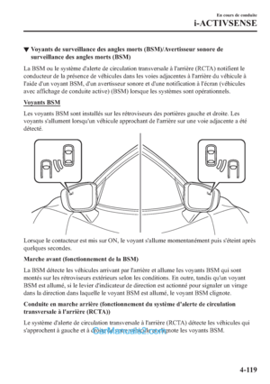 Page 263