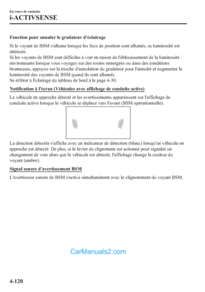 Page 264