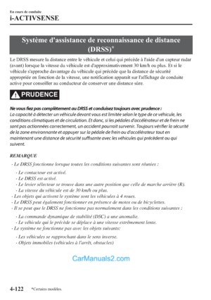 Page 266