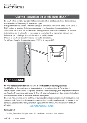 Page 268