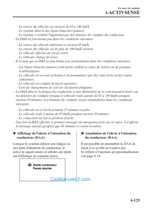 Page 269