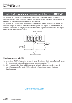 Page 270