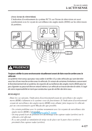 Page 271