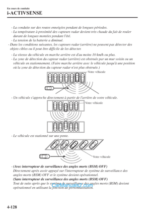 Page 272