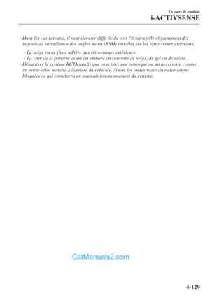 Page 273