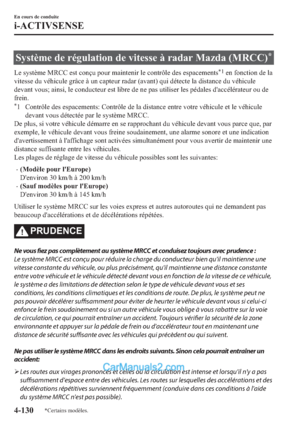 Page 274