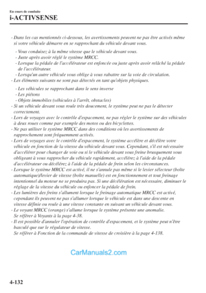 Page 276