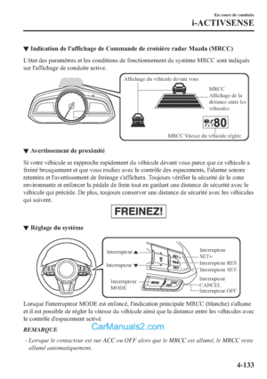 Page 277