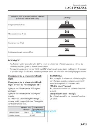 Page 279