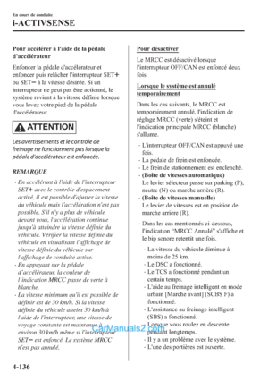 Page 280