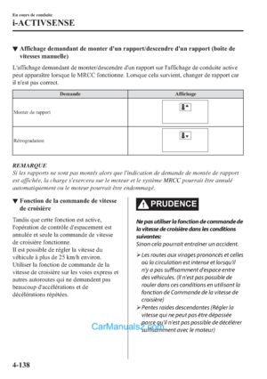 Page 282