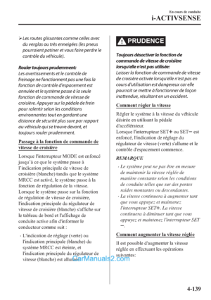 Page 283
