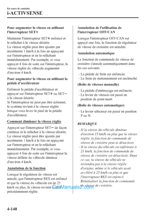 Page 284