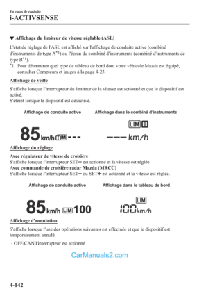 Page 286