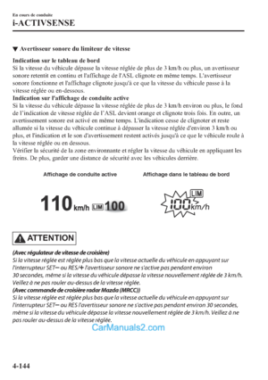 Page 288