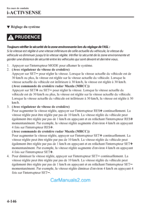 Page 290
