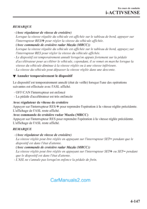 Page 291