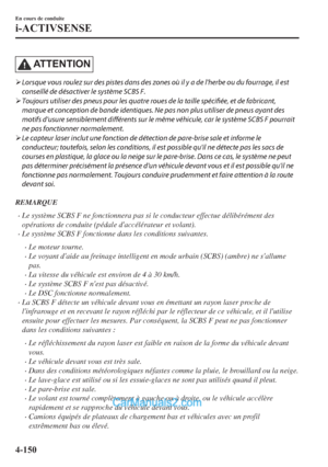 Page 294
